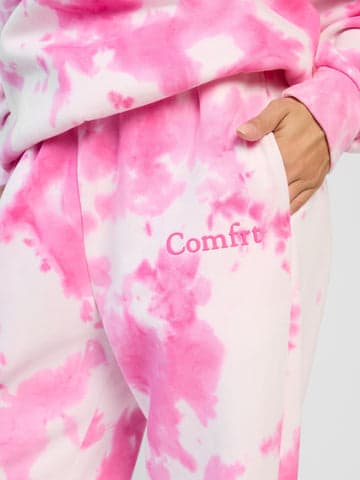 Minimalist Sweatpants — Comfrt