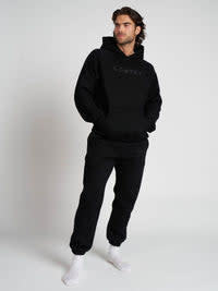 Tranquil Sweatpants™