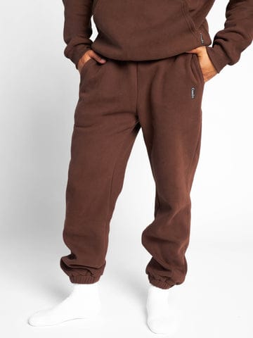 The Standard Sweatpants