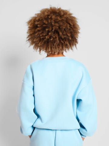 Pastel Kids Crew