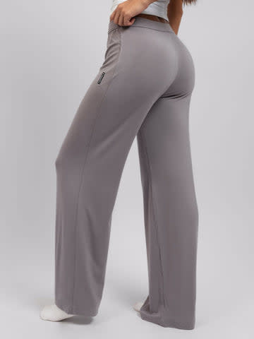 Cloud Pants