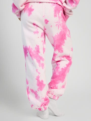 Minimalist Sweatpants — Comfrt
