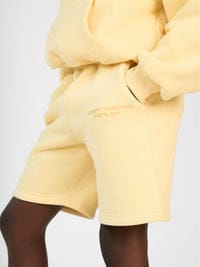 Pastel Kids Shorts