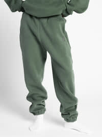 The Standard Sweatpants