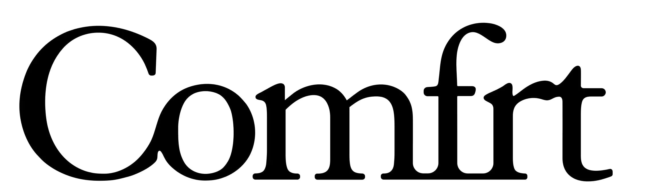 Comfrt Coupons & Promo Codes