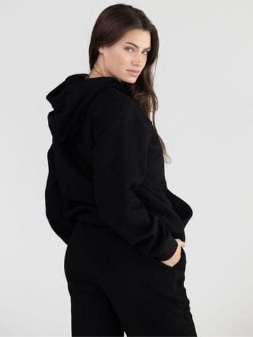 Coordinate Hoodie™ — Comfrt