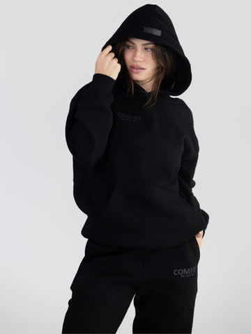 Coordinate Hoodie™ — Comfrt