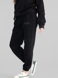 Coordinate Sweatpants — Comfrt