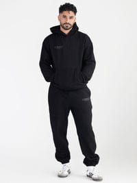 Coordinate Sweatpants — Comfrt