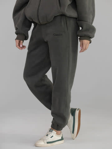 Cloud Sweatpants — Comfrt