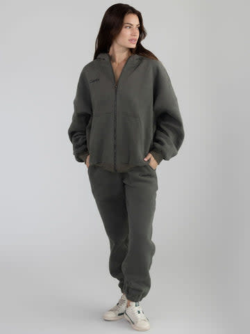 Cloud Sweatpants — Comfrt