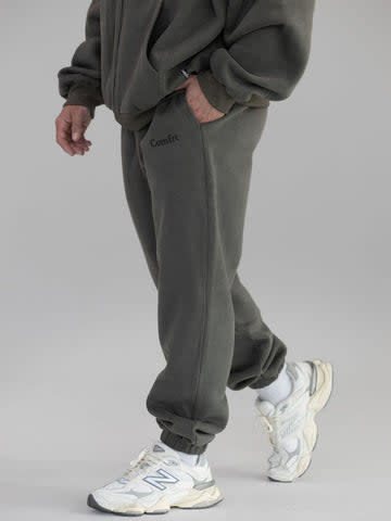 Cloud Sweatpants — Comfrt