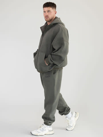 Cloud Sweatpants — Comfrt