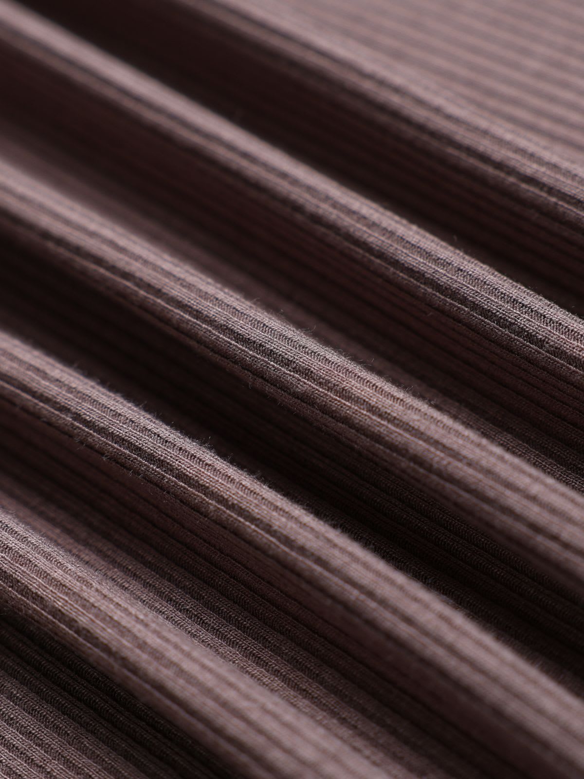 Rib Contour Tank — Comfrt