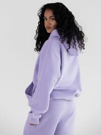 Pastel Sweatpants — Comfrt