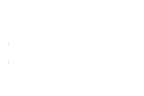 “Helping over 1.8 millions students nationwide with mental health”