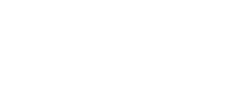 “The nation’s largest grassroots mental health organization”